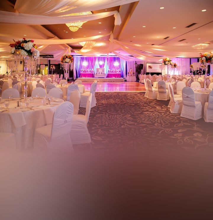 Delta Hotels by Marriott Edmonton South
