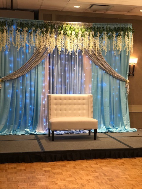 Sheraton Cavalier Calgary Hotel