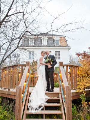 St. Norbert Arts Centre