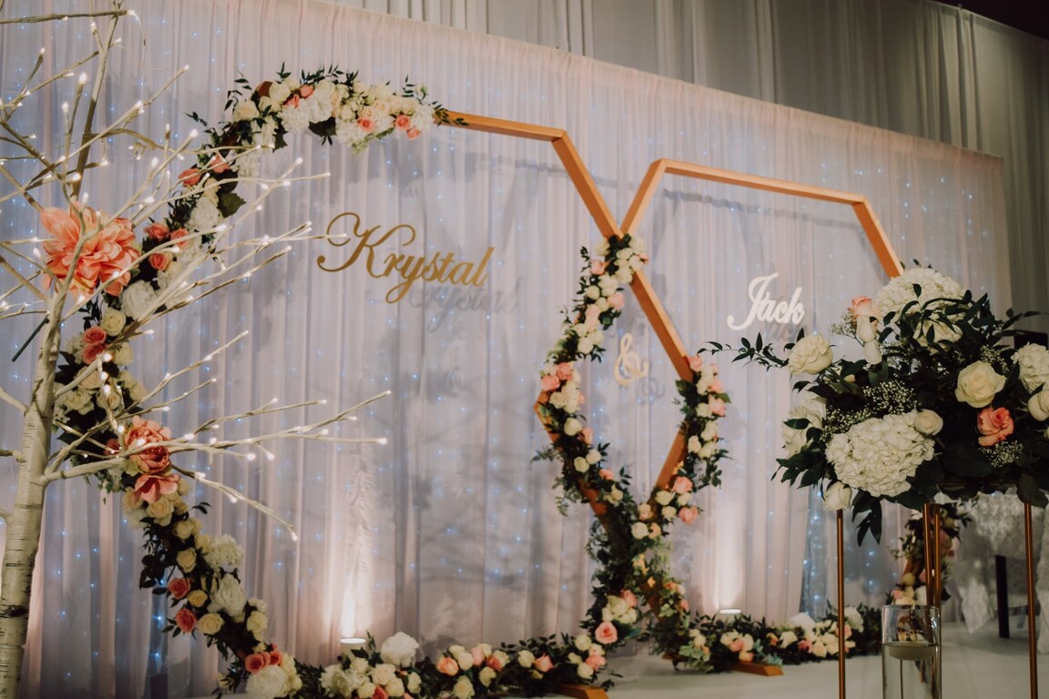 Sheraton Vancouver Airport Hotel