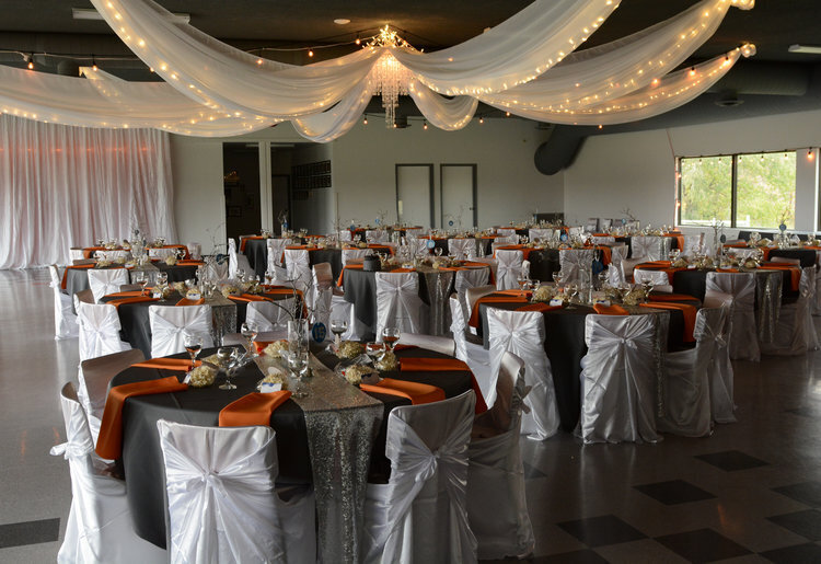 St. Vital Mustangs Football Club