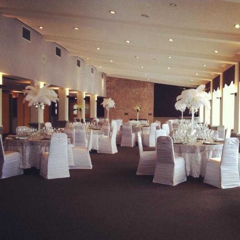 Glendale Golf and Country Club