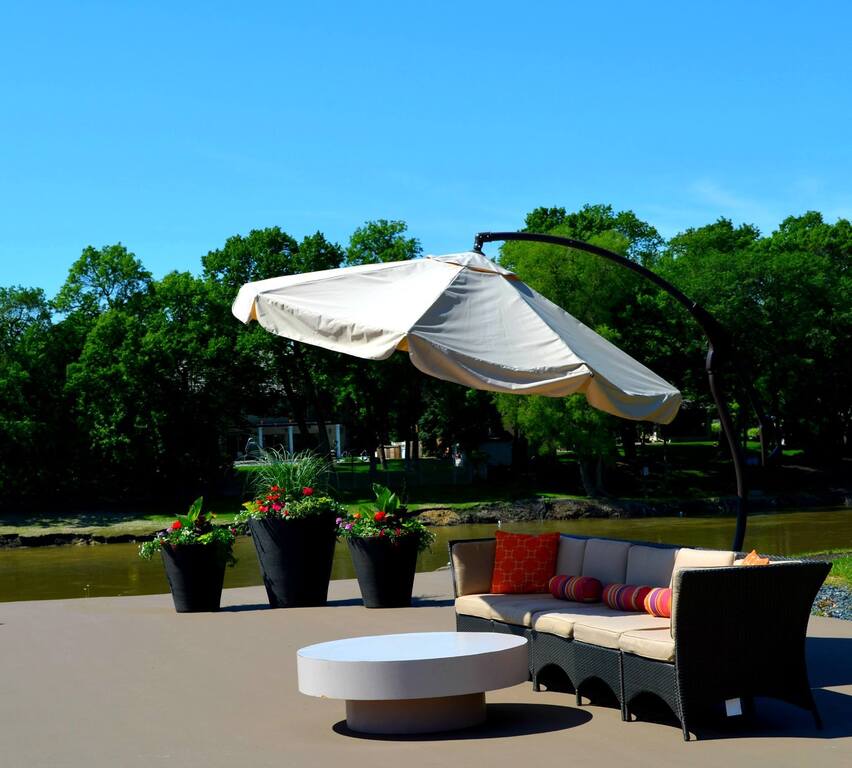 Glendale Golf and Country Club