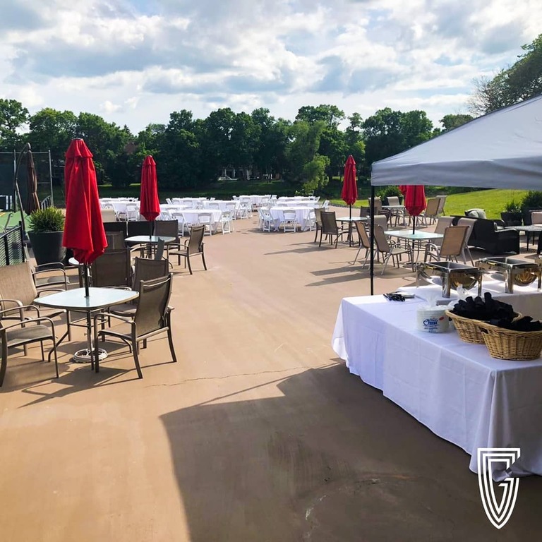 Glendale Golf and Country Club