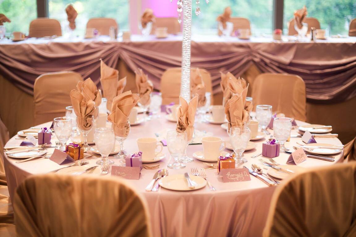 Glendale Golf and Country Club