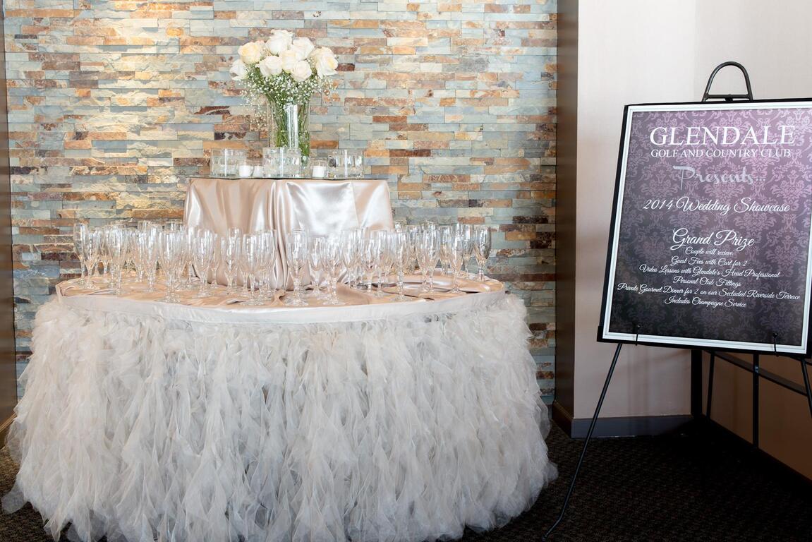 Glendale Golf and Country Club