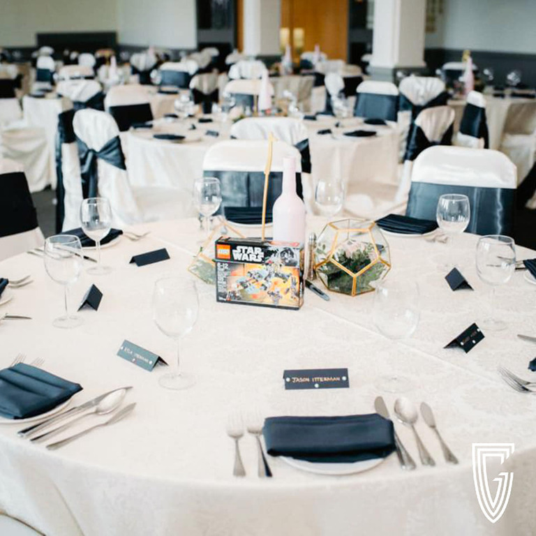 Glendale Golf and Country Club