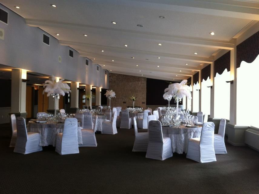 Glendale Golf and Country Club