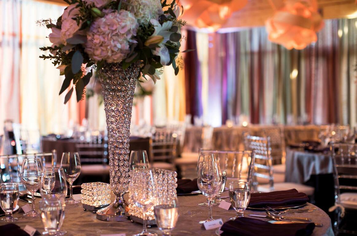 Azuridge Estate Hotel