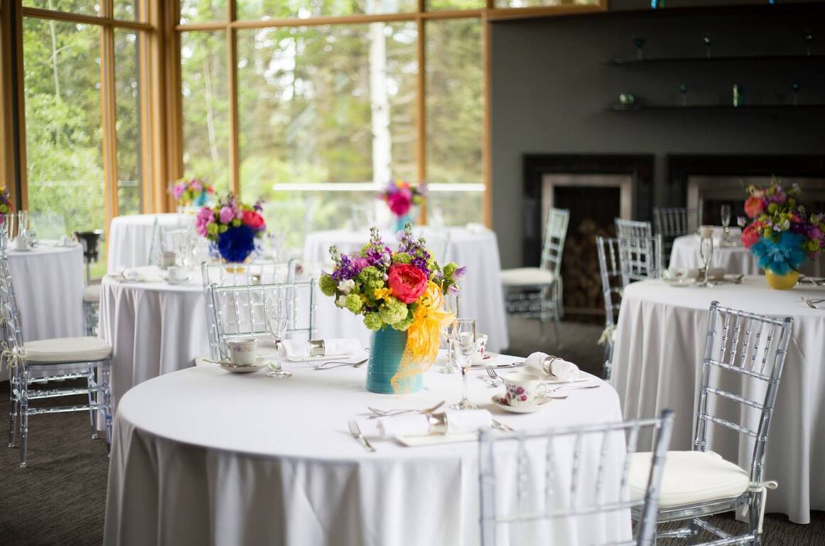 Azuridge Estate Hotel