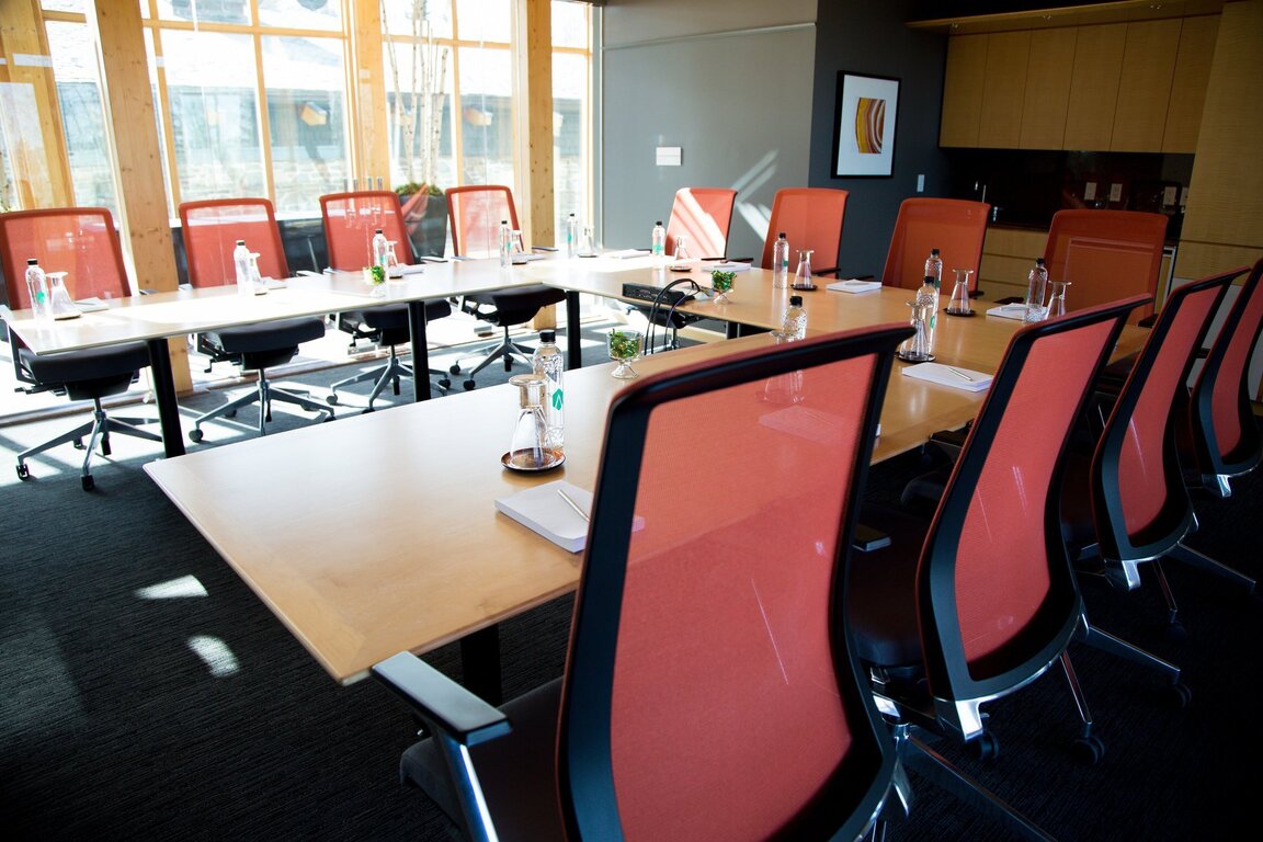 Azuridge Estate Hotel