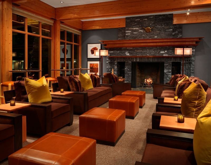 Azuridge Estate Hotel