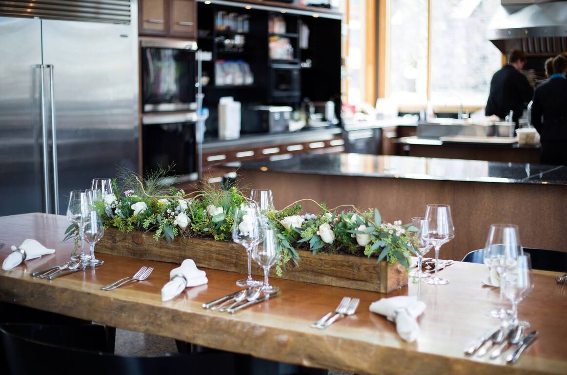 Azuridge Estate Hotel