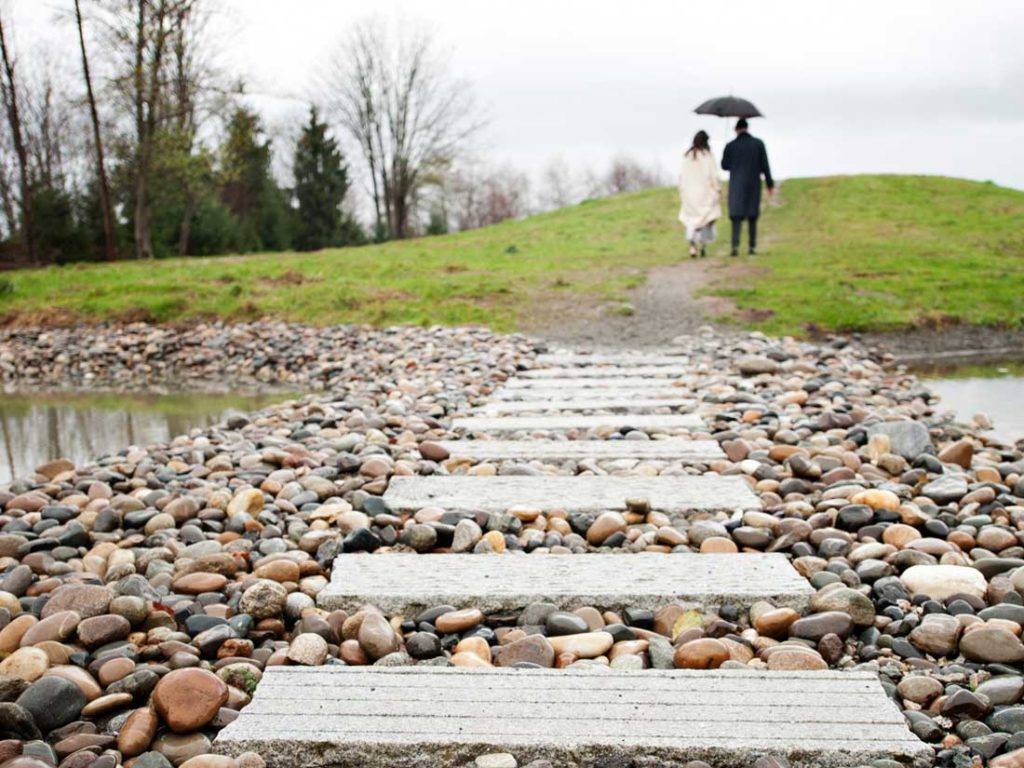Museum Of Anthropology at UBC