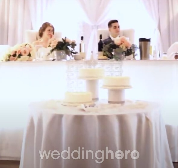 Carmen's Banquet Centre