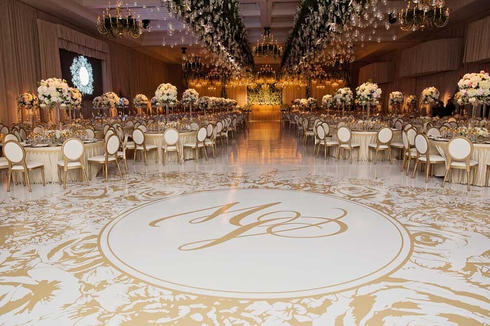 Carmen's Banquet Centre