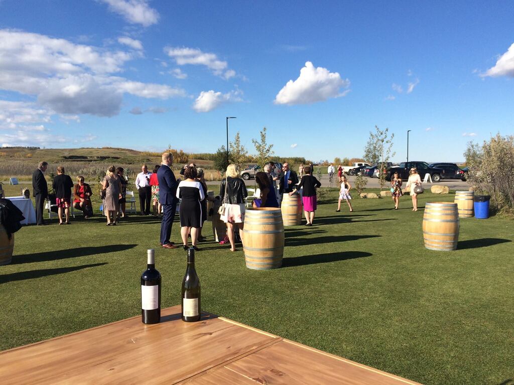 Sirocco Golf Club