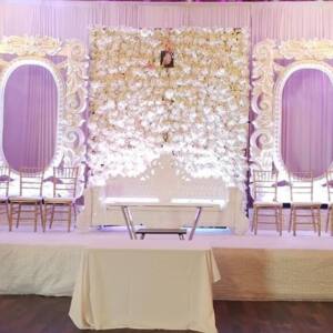 Empire Banquet Hall