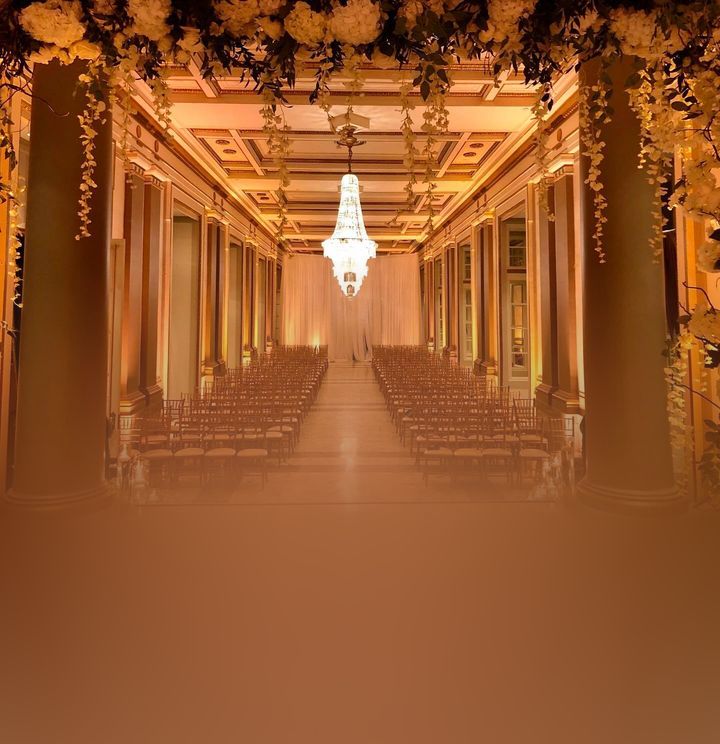 Le Windsor
