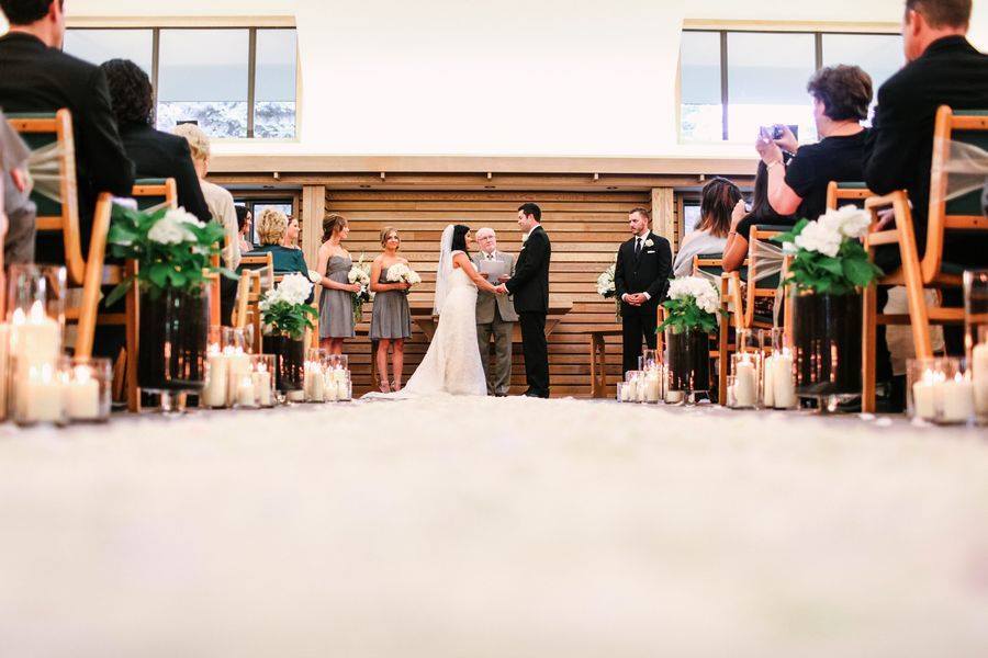 University of Victoria Event Venues