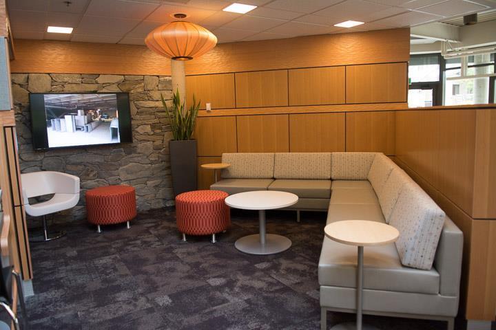 University of Victoria Event Venues