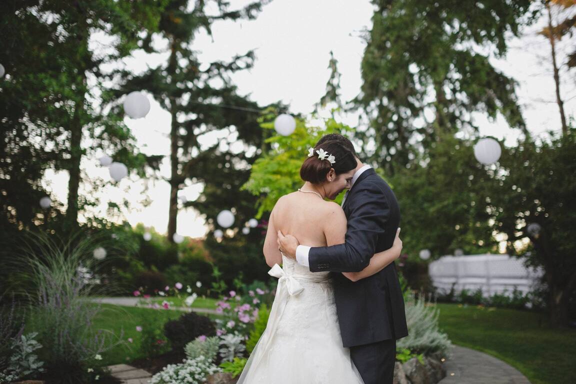 University of Victoria Event Venues