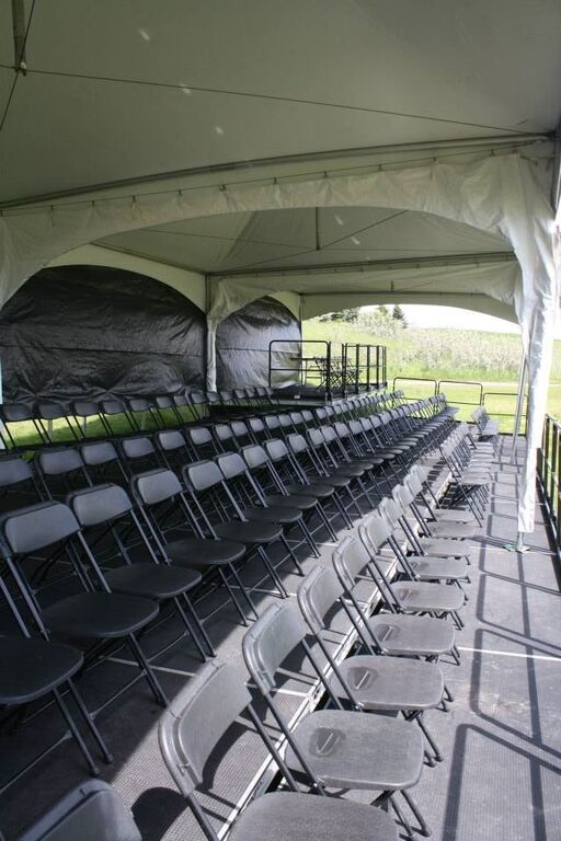 Country Hills Golf Club