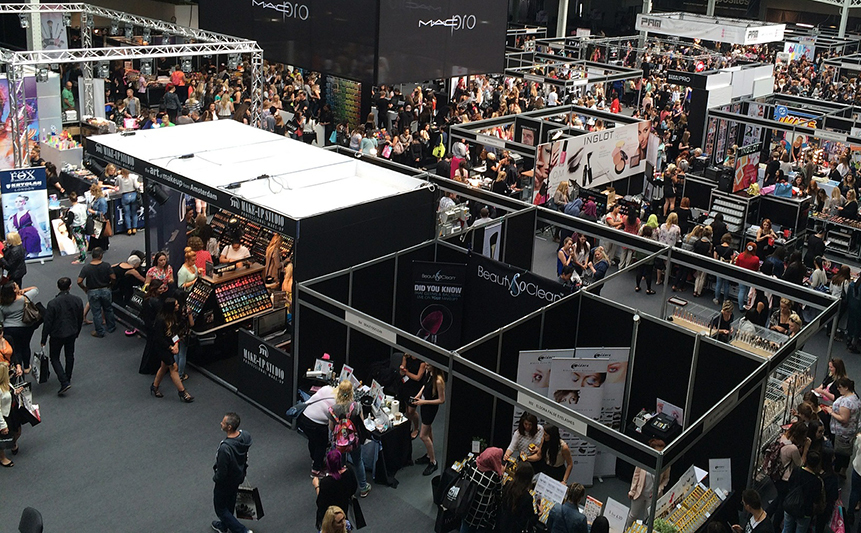 Prince of Wales Armouries