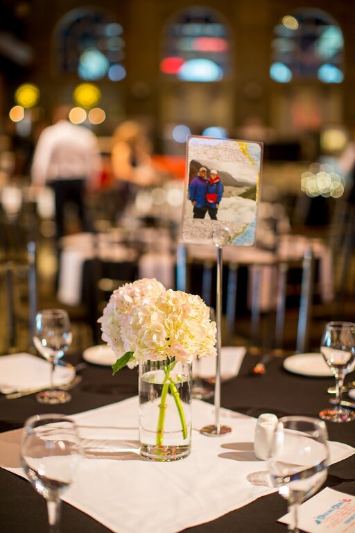 Heritage Park Historical Village