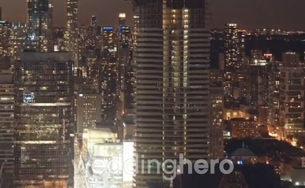 One King West Hotel & Residence