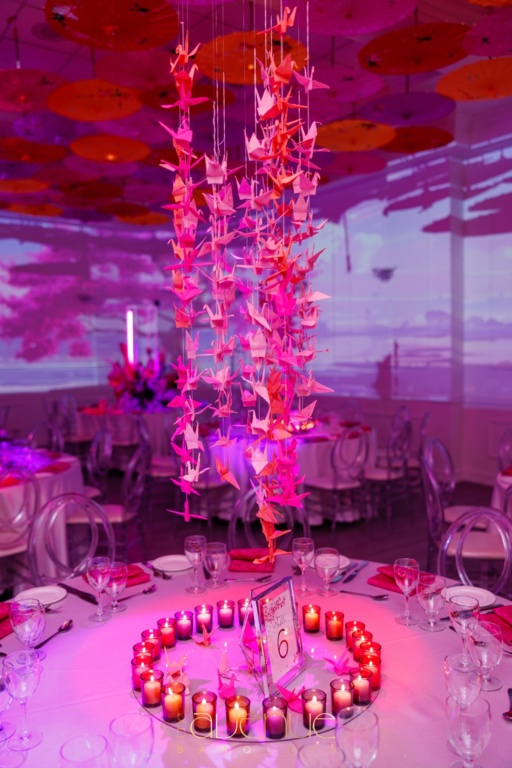 The Avenue Banquet Hall