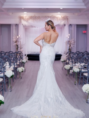 The Avenue Banquet Hall