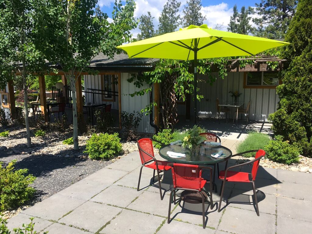 Meadow Vista Honey Wines