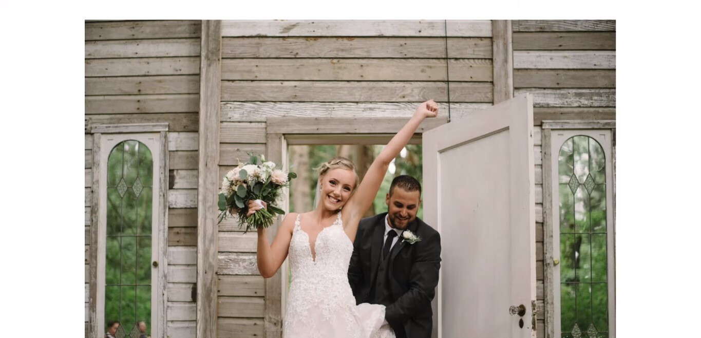 Willow Lake Farm and Stables