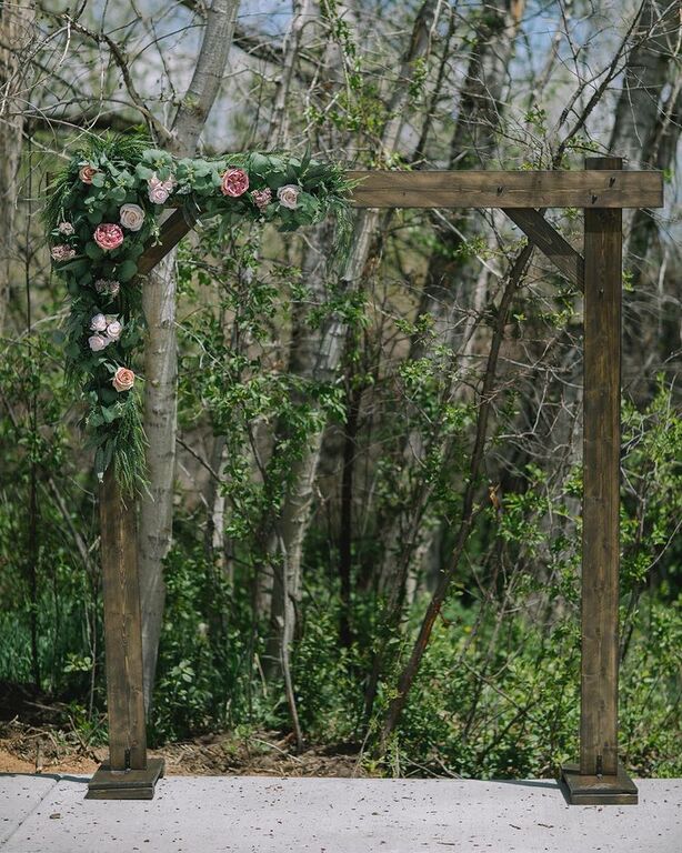 Pinecrest Event Centre