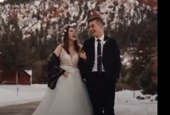 Pinecrest Event Centre