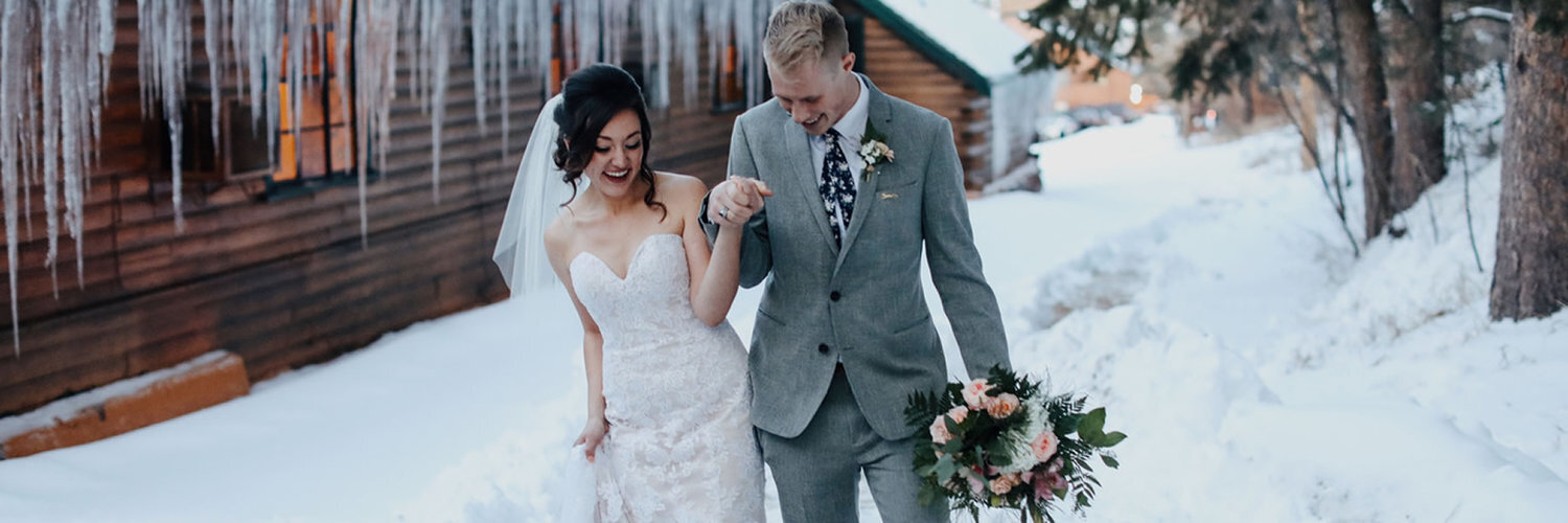 Pinecrest Event Centre