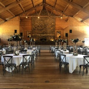 Pinecrest Event Centre