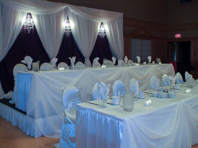 Santa Maria Goretti Centre