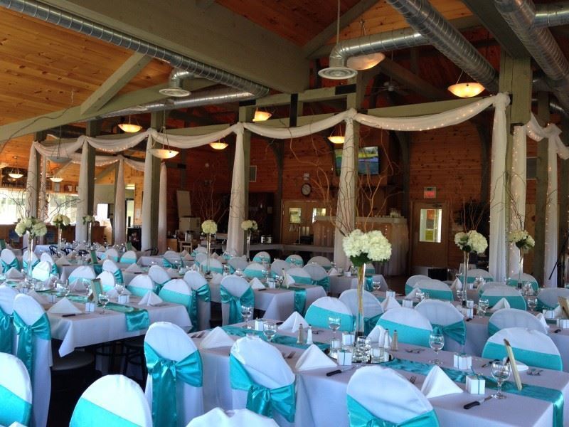 Kenora Golf and Country Club