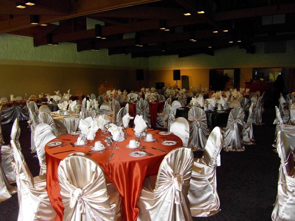 Kenora Golf and Country Club