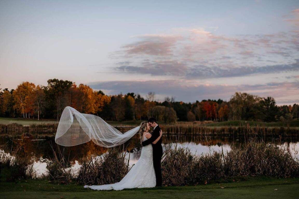 Loch March Golf and Country Club