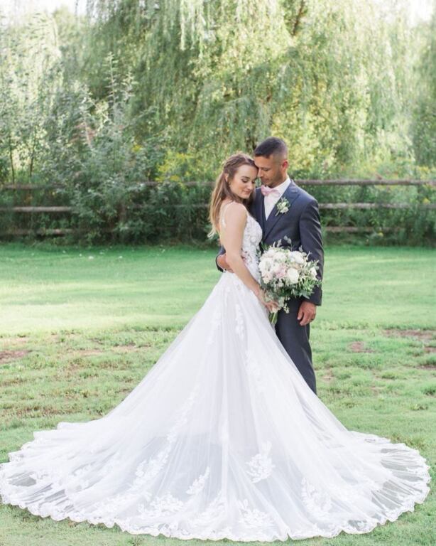 Loch March Golf and Country Club