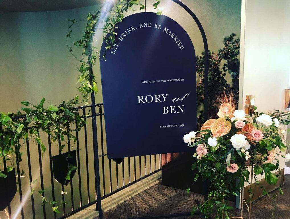 Loch March Golf and Country Club