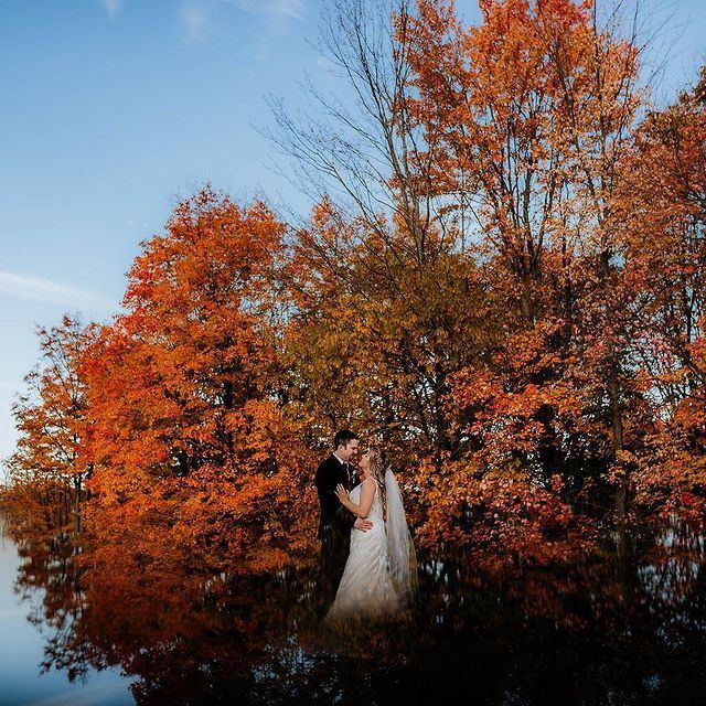 Loch March Golf and Country Club