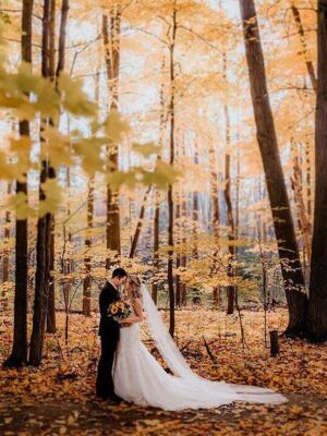 Loch March Golf and Country Club