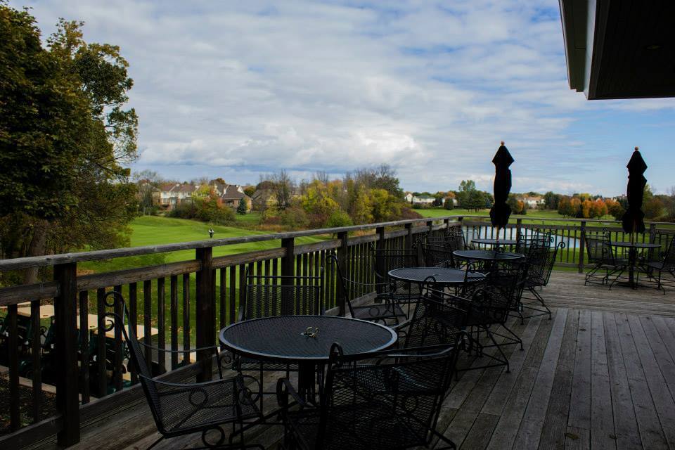 Kanata Golf and Country Club
