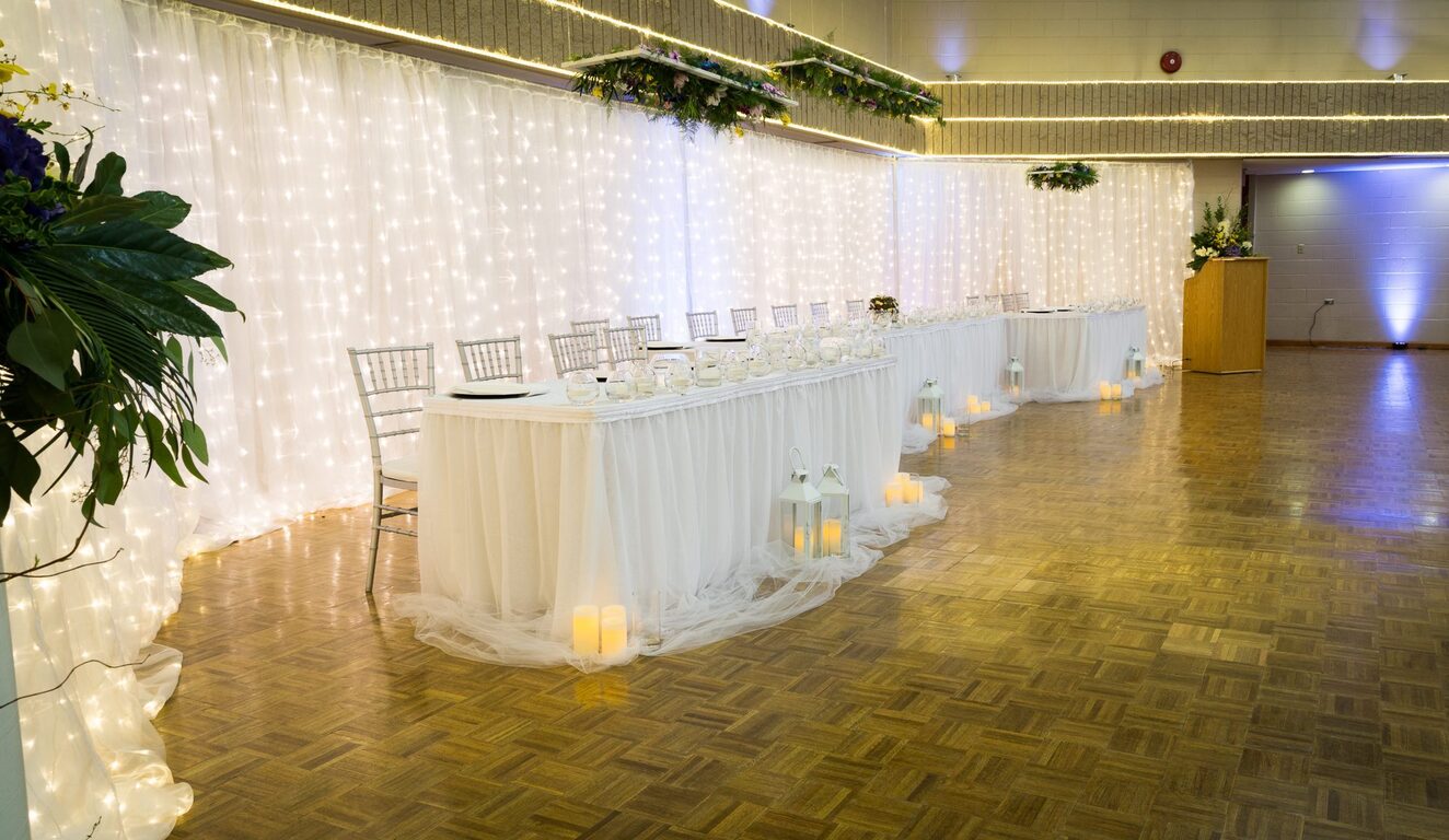 Ukrainian Youth Unity Complex