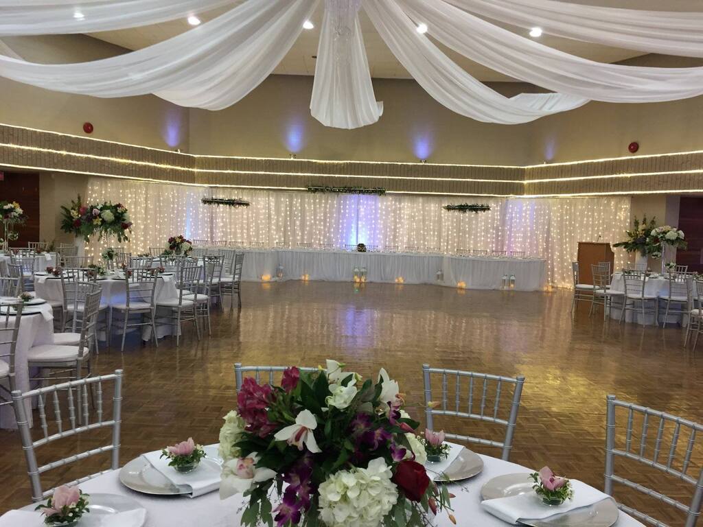 Ukrainian Youth Unity Complex