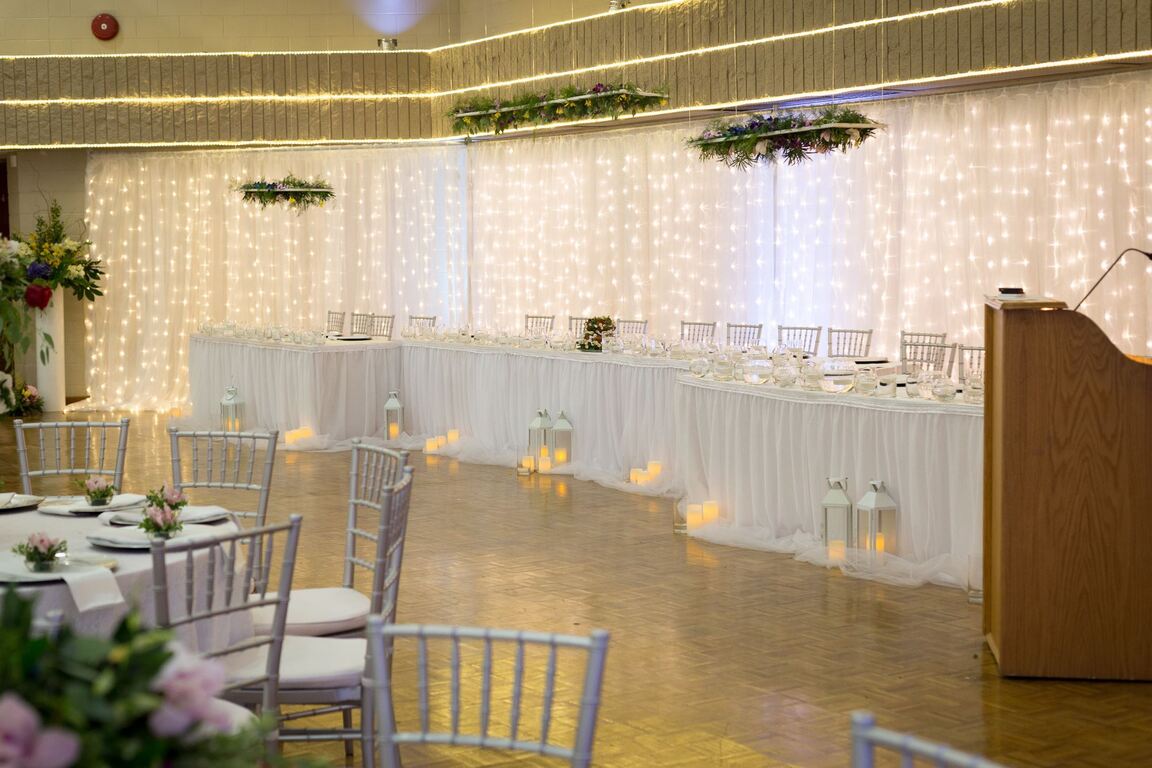 Ukrainian Youth Unity Complex